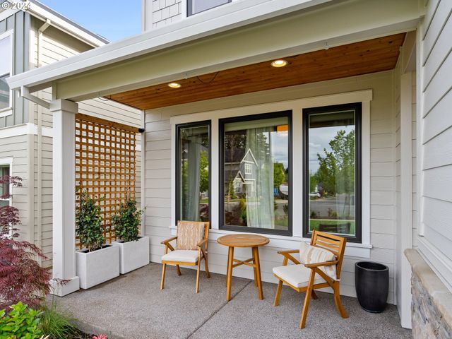 9010 Sw INEZ St, Tigard, OR 97224