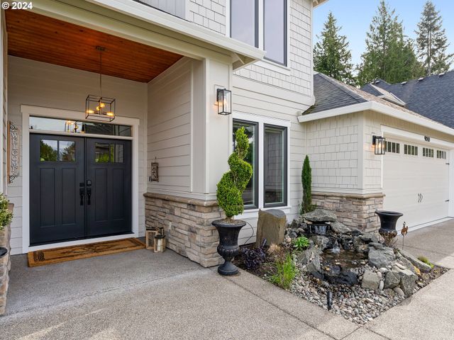 9010 Sw INEZ St, Tigard, OR 97224