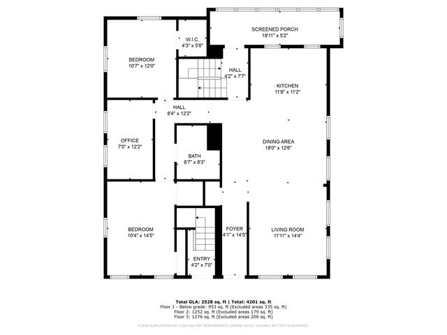 30 Rosedale Avenue, Manchester, NH 03103