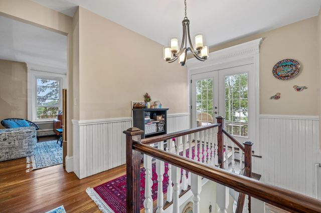 30 Rosedale Avenue, Manchester, NH 03103