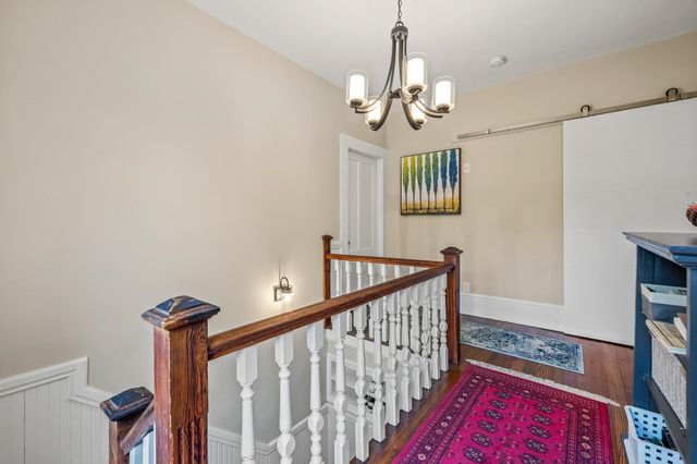 30 Rosedale Avenue, Manchester, NH 03103