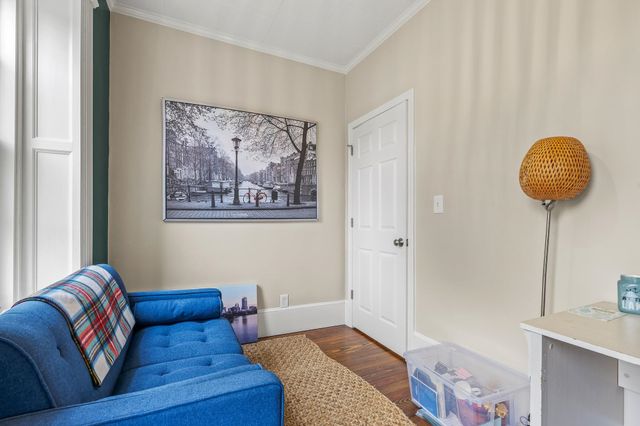30 Rosedale Avenue, Manchester, NH 03103