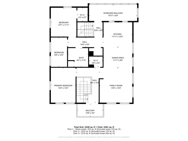 30 Rosedale Avenue, Manchester, NH 03103