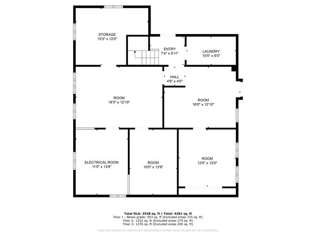 30 Rosedale Avenue, Manchester, NH 03103