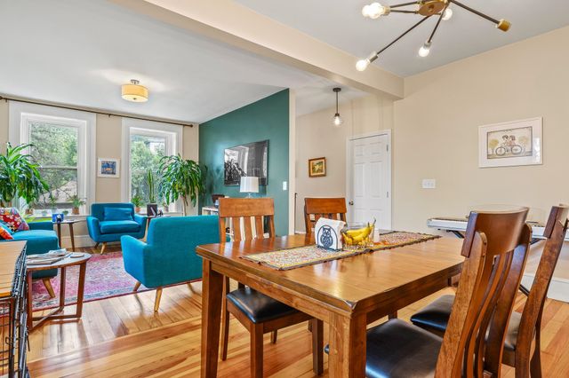 30 Rosedale Avenue, Manchester, NH 03103