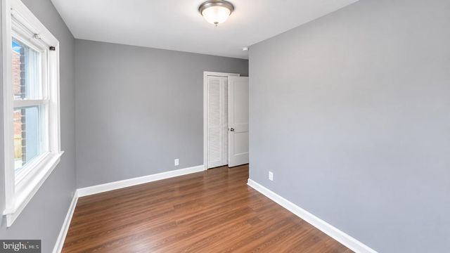 1826 18TH ST SE, Washington, DC 20020