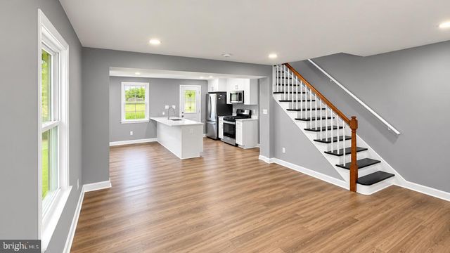 1826 18TH ST SE, Washington, DC 20020