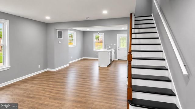 1826 18TH ST SE, Washington, DC 20020