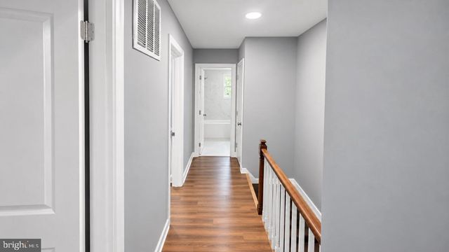 1826 18TH ST SE, Washington, DC 20020