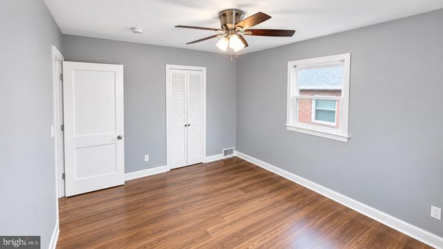 1826 18TH ST SE, Washington, DC 20020