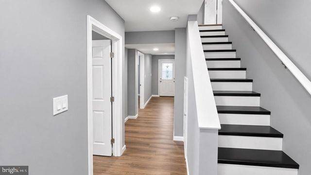 1826 18TH ST SE, Washington, DC 20020