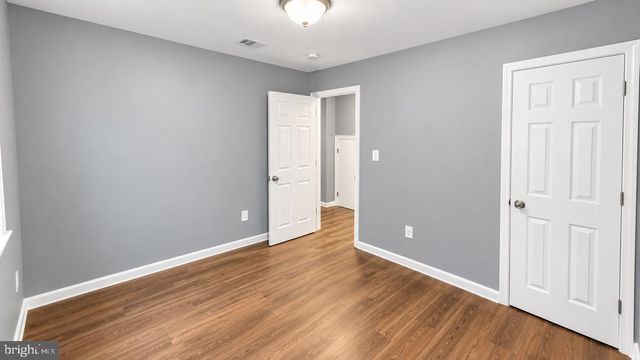 1826 18TH ST SE, Washington, DC 20020