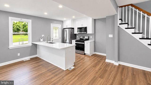 1826 18TH ST SE, Washington, DC 20020