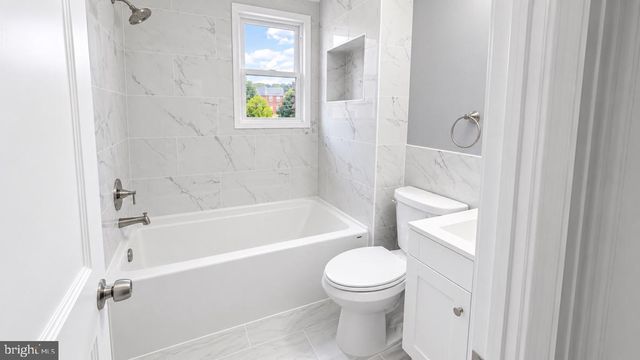 1826 18TH ST SE, Washington, DC 20020