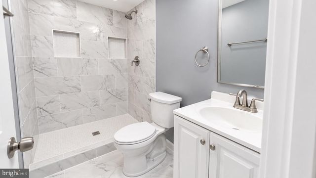 1826 18TH ST SE, Washington, DC 20020