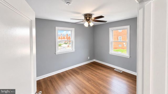 1826 18TH ST SE, Washington, DC 20020
