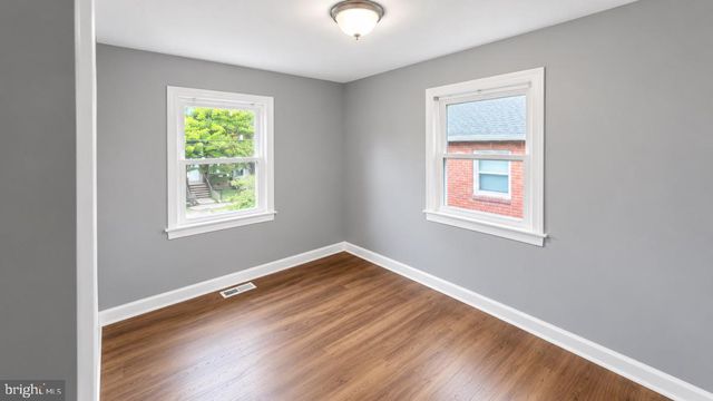 1826 18TH ST SE, Washington, DC 20020