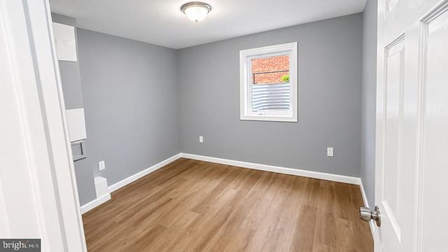 1826 18TH ST SE, Washington, DC 20020