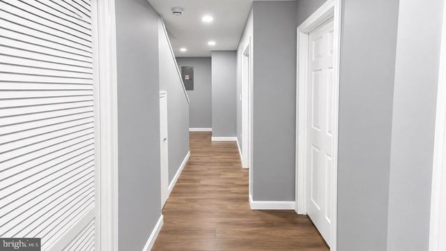 1826 18TH ST SE, Washington, DC 20020