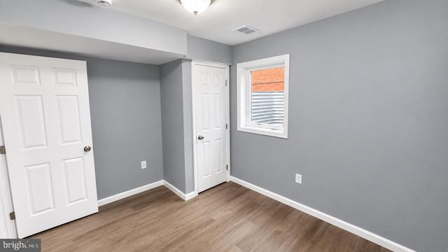 1826 18TH ST SE, Washington, DC 20020