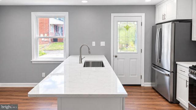 1826 18TH ST SE, Washington, DC 20020