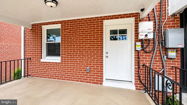 1826 18TH ST SE, Washington, DC 20020