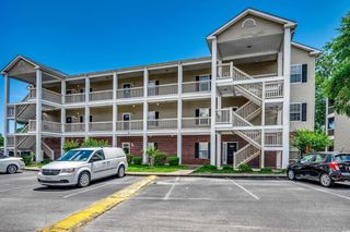 1058 Sea Mountain Hwy Unit 4203, North Myrtle Beach, SC 29582