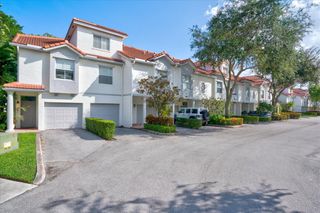 2030 Alta Meadows Lane 1204, Delray Beach, FL 33444