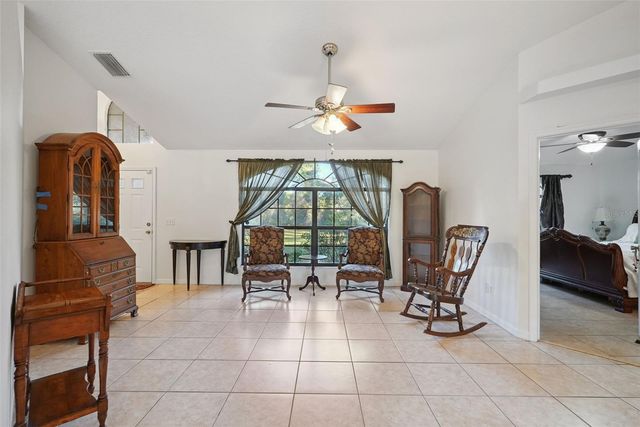 3175 SIXMA ROAD, Deltona, FL 32738