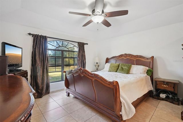 3175 SIXMA ROAD, Deltona, FL 32738