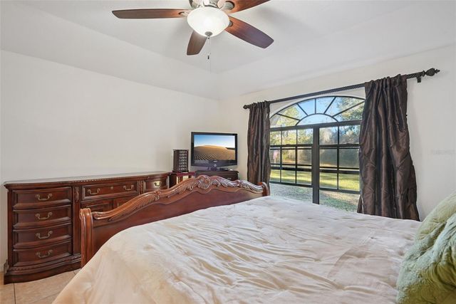 3175 SIXMA ROAD, Deltona, FL 32738