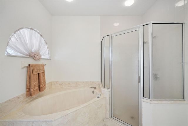 3175 SIXMA ROAD, Deltona, FL 32738