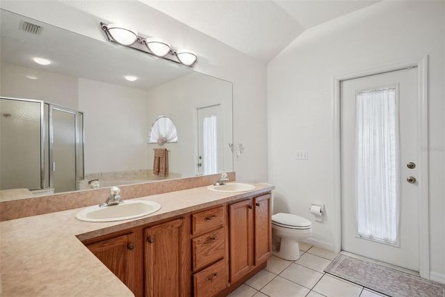 3175 SIXMA ROAD, Deltona, FL 32738