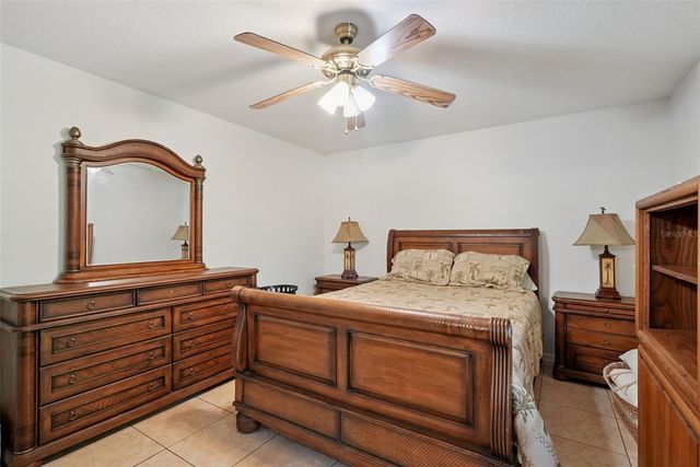 3175 SIXMA ROAD, Deltona, FL 32738