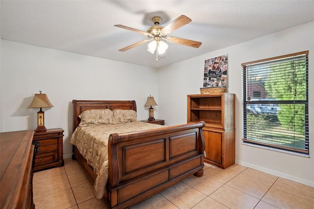 3175 SIXMA ROAD, Deltona, FL 32738