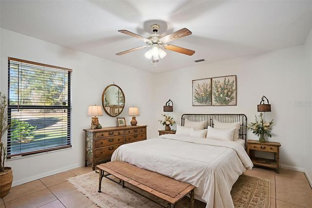 3175 SIXMA ROAD, Deltona, FL 32738