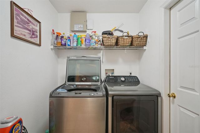 3175 SIXMA ROAD, Deltona, FL 32738