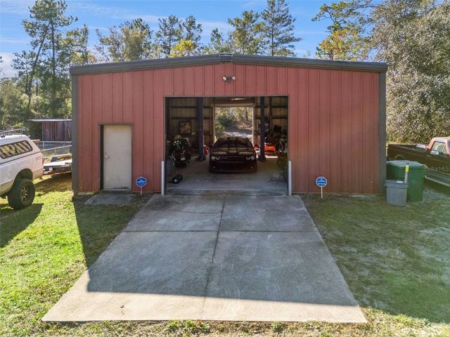 3175 SIXMA ROAD, Deltona, FL 32738