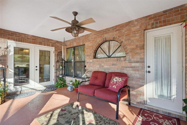 3175 SIXMA ROAD, Deltona, FL 32738