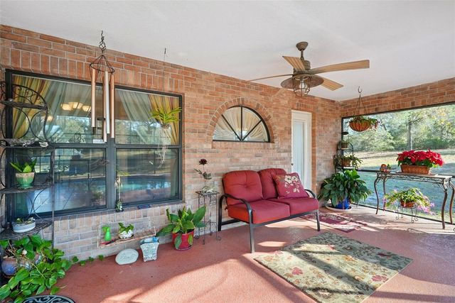 3175 SIXMA ROAD, Deltona, FL 32738