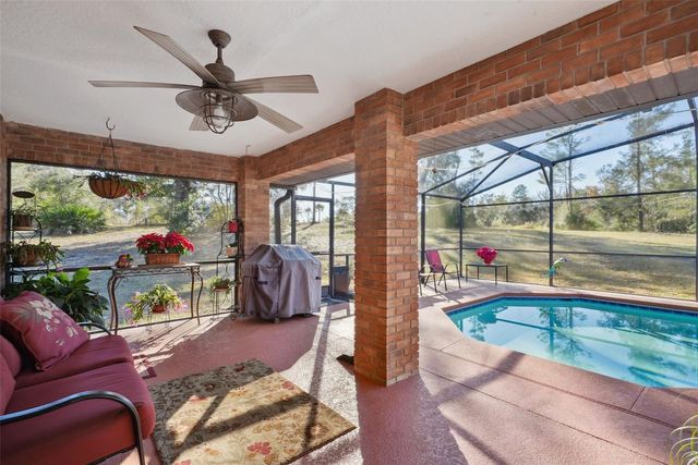 3175 SIXMA ROAD, Deltona, FL 32738