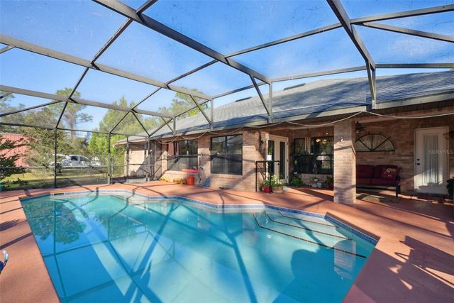 3175 SIXMA ROAD, Deltona, FL 32738