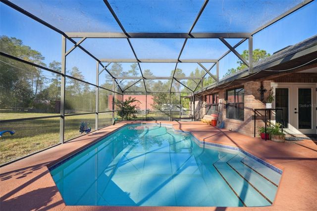 3175 SIXMA ROAD, Deltona, FL 32738