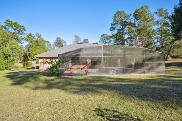 3175 SIXMA ROAD, Deltona, FL 32738