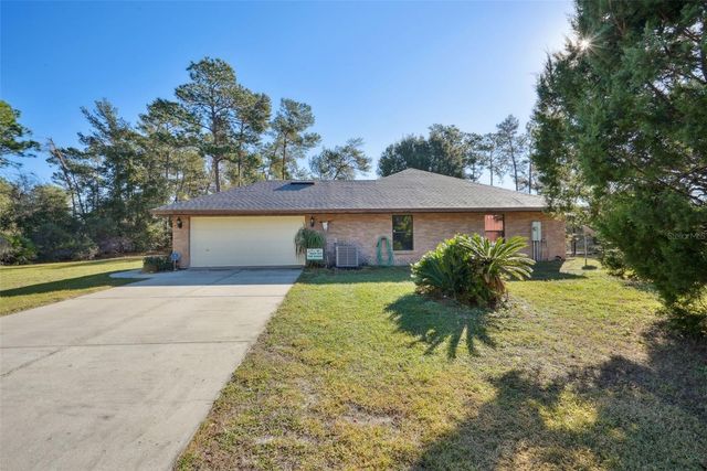 3175 SIXMA ROAD, Deltona, FL 32738