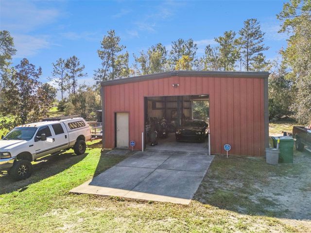 3175 SIXMA ROAD, Deltona, FL 32738