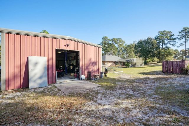 3175 SIXMA ROAD, Deltona, FL 32738