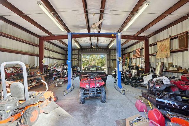 3175 SIXMA ROAD, Deltona, FL 32738