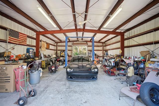 3175 SIXMA ROAD, Deltona, FL 32738