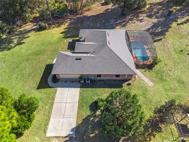 3175 SIXMA ROAD, Deltona, FL 32738